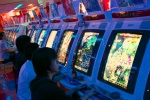arcadepic1