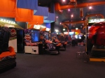 arcadepic2
